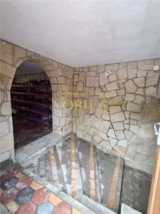 Casă 5 camere Târgu Ocna - poza 17