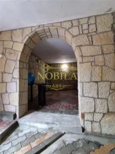 Casă 5 camere Târgu Ocna - poza 18