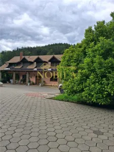 Casă 5 camere Târgu Ocna - poza 20