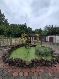 Casă 5 camere Târgu Ocna - poza 22