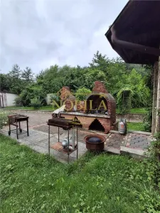 Casă 5 camere Târgu Ocna - poza 23