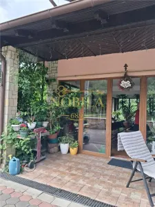 Casă 5 camere Târgu Ocna - poza 6