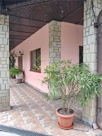 Casă 5 camere Târgu Ocna - poza 8