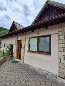 Casă 5 camere Târgu Ocna - poza 10