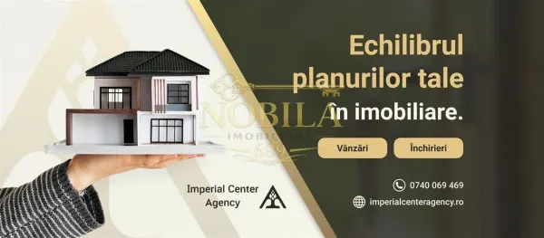Teren Târgu Ocna - poza 3