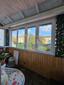 Apartament 2 camere Onești - poza 2