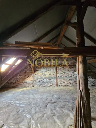 Apartament 2 camere Onești - poza 11