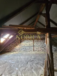 Apartament 2 camere Onești - poza 11