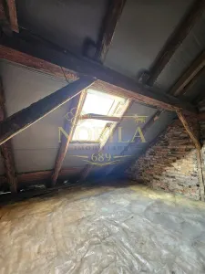 Apartament 2 camere Onești - poza 12