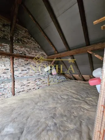 Apartament 2 camere Onești - poza 13