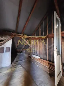 Apartament 2 camere Onești - poza 15