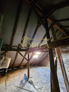 Apartament 2 camere Onești - poza 16