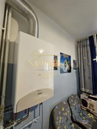 Apartament 2 camere Onești - poza 17