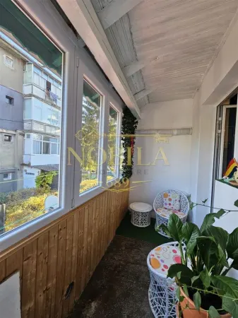 Apartament 2 camere Onești - poza 3