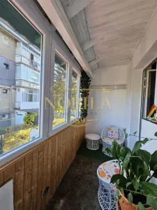 Apartament 2 camere Onești - poza 3