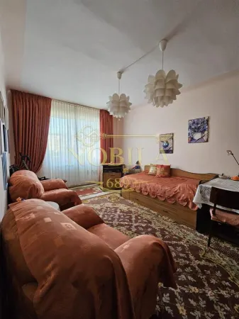 Apartament 2 camere Onești - poza 4