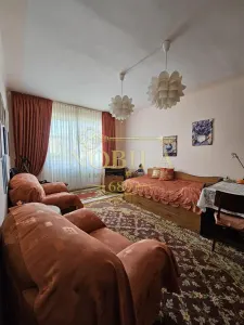Apartament 2 camere Onești - poza 4