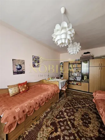 Apartament 2 camere Onești - poza 5