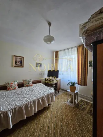 Apartament 2 camere Onești - poza 6