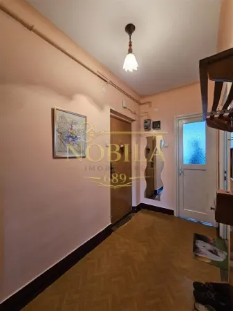 Apartament 2 camere Onești - poza 7