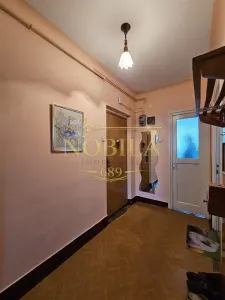 Apartament 2 camere Onești - poza 7