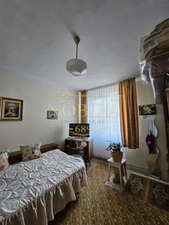 Apartament 2 camere Onești - poza 8