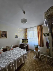 Apartament 2 camere Onești - poza 8