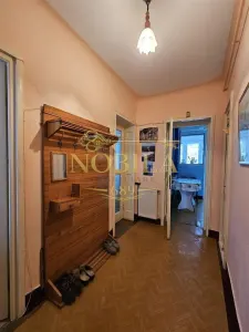 Apartament 2 camere Onești - poza 9
