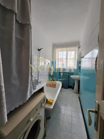 Apartament 2 camere Onești - poza 10