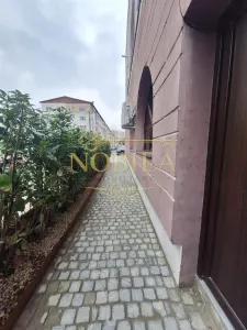 Spațiu comercial Onești - poza 2