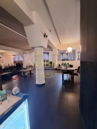 Spațiu comercial Onești - poza 11