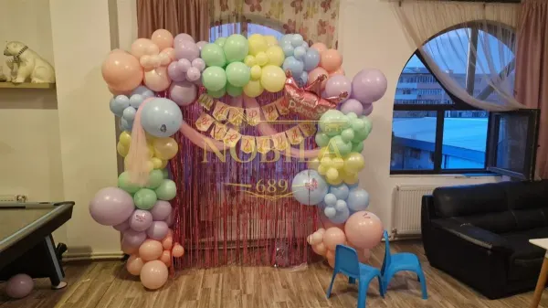 Spațiu comercial Onești - poza 13
