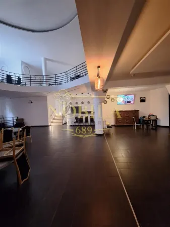 Spațiu comercial Onești - poza 14