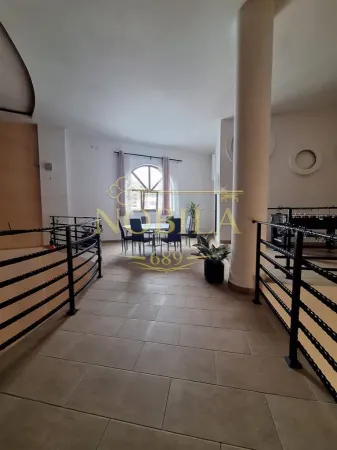 Spațiu comercial Onești - poza 15