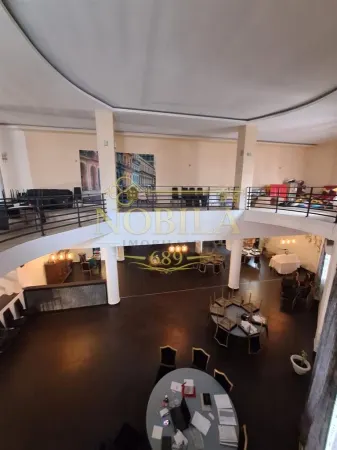 Spațiu comercial Onești - poza 16