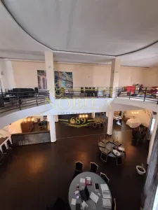 Spațiu comercial Onești - poza 16