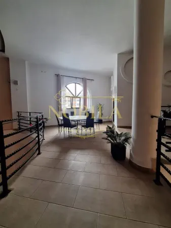 Spațiu comercial Onești - poza 17