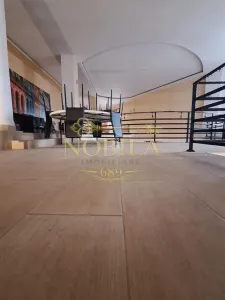 Spațiu comercial Onești - poza 18