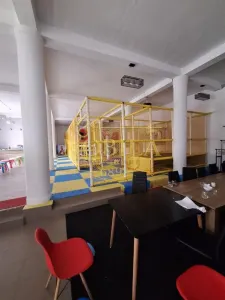 Spațiu comercial Onești - poza 19