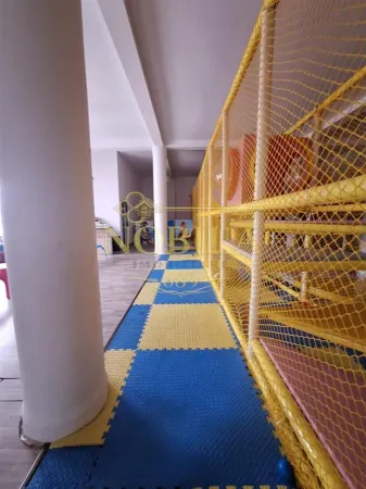 Spațiu comercial Onești - poza 20