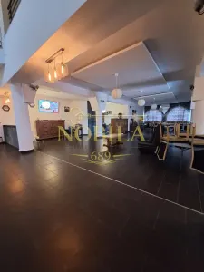 Spațiu comercial Onești - poza 3