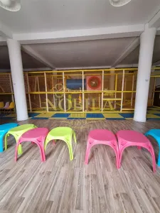 Spațiu comercial Onești - poza 21