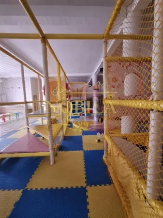 Spațiu comercial Onești - poza 22