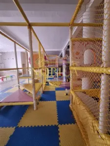 Spațiu comercial Onești - poza 22
