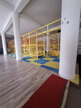 Spațiu comercial Onești - poza 23