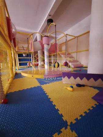 Spațiu comercial Onești - poza 24