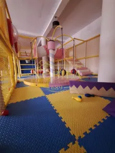 Spațiu comercial Onești - poza 24