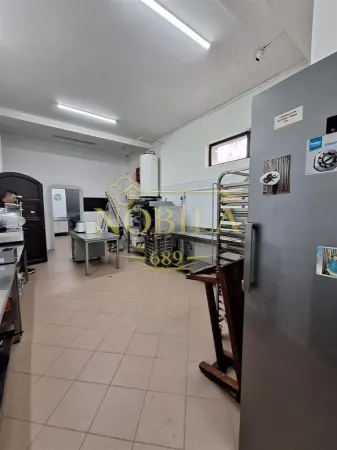 Spațiu comercial Onești - poza 25