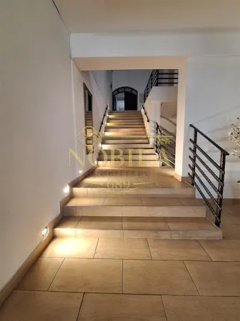Spațiu comercial Onești - poza 4