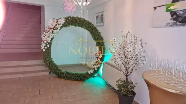 Spațiu comercial Onești - poza 5